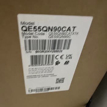 Samsung Ve Vatan Bilgisayar Hediye Çeki Sorunu