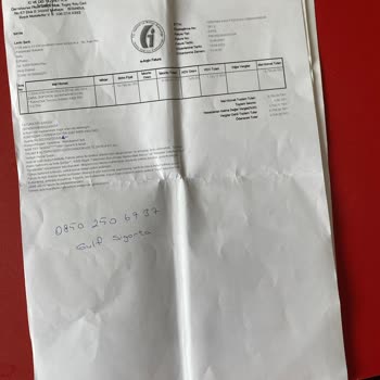 Roborock Teknosa'dan Aldığım Ürünümün Arkasında Durulmuyor