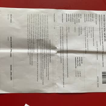 Roborock Teknosa'dan Aldığım Ürünümün Arkasında Durulmuyor