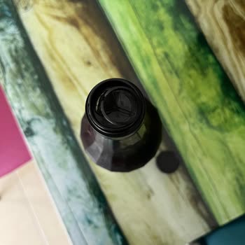 Kemal Kükrer Nar Ekşisi Şikayeti