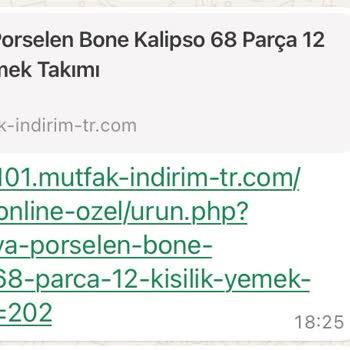 QNB Finansbank Online Sipariş Sorunu Ve Çift Para Çekimi Mağduriyeti