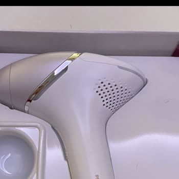 PHILIPS Ev Aletleri Philips Online Sitesi Kullanılmış Cihaz Yollaması