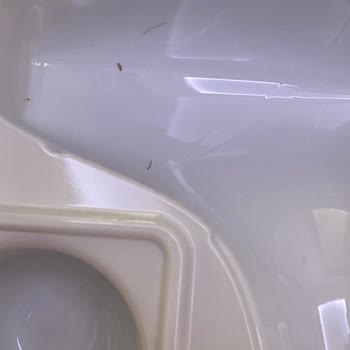 PHILIPS Ev Aletleri Philips Online Sitesi Kullanılmış Cihaz Yollaması