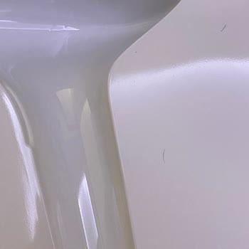 PHILIPS Ev Aletleri Philips Online Sitesi Kullanılmış Cihaz Yollaması