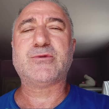Vodafone Lütfen Yardım Edin