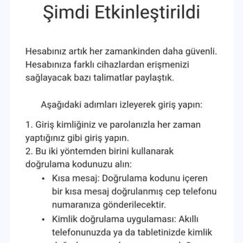 Sony Eurasia Sony Tamamen Pişmanlıktır PlayStation Kullanılmaz.