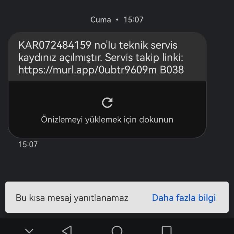 Monster Bakım Süresi Çok Uzun Ve Bu Kadar Bekletilmenin Nedeni Nedir?