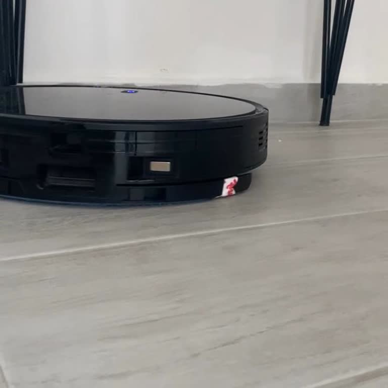 Trident Evşin İletişim Servis Mağduriyeti/Süpürgeden Pişman Oldum.