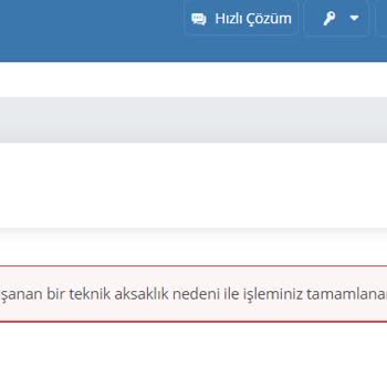 TOKİ Arsa Kura Çekilişinde Bilgi Eksikliği Ve Teknik Sorunlar