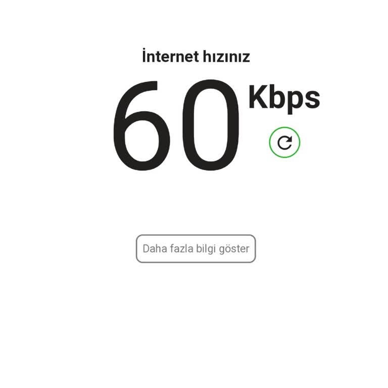 Turkcell Superonline Ev İnterneti Hız Ve Hizmet Sorunları