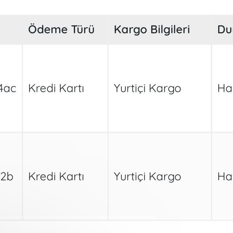 Cortibo.com Cortibo Yastık Kılıfı