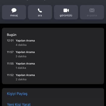 Tiamob Kurulum Kılavuzu Olmayan Dolap Ve Amatör Hizmet