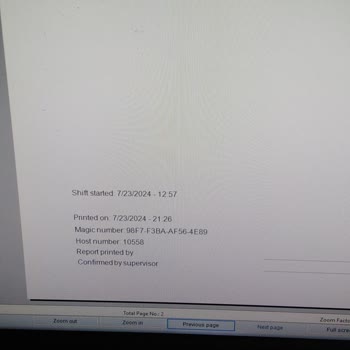 Binance Web 3 Şikayet