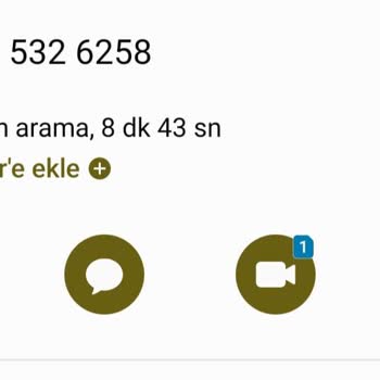 Obilet İstanbul Kalesi Firmasının Biletimi Değiştirmemesi Hk.