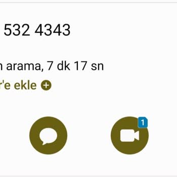 Obilet İstanbul Kalesi Firmasının Biletimi Değiştirmemesi Hk.