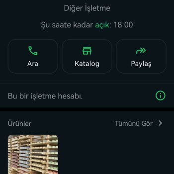 Paketleme.isimkanı (Instagram) Para İademin Tarafıma Yatırılması
