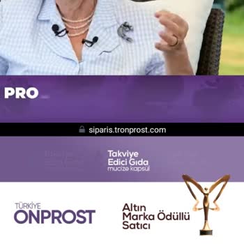 Aras Kargo Prostat İlaç Satış