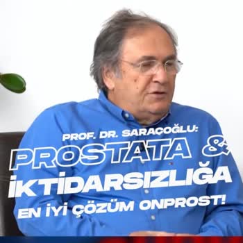 Aras Kargo Prostat İlaç Satış