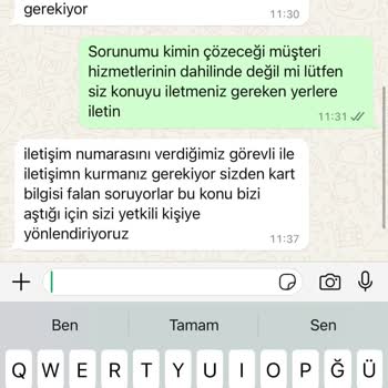 Çanakkale Truva Turizm Çanakkale Truva Müşteri! Hizmetleri!