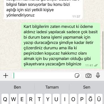 Çanakkale Truva Turizm Çanakkale Truva Müşteri! Hizmetleri!