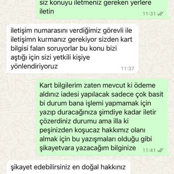 Çanakkale Truva Turizm Çanakkale Truva Müşteri! Hizmetleri!