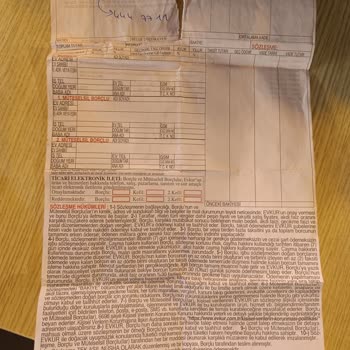 Samsung Klima Satıyor Ama Takmıyor