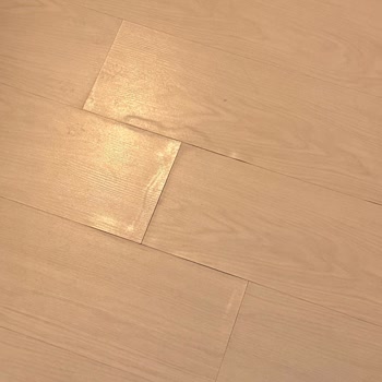 Armut İlaçlamadan Kaynaklı Parke Şişliği Ve Yersiz Konuşma