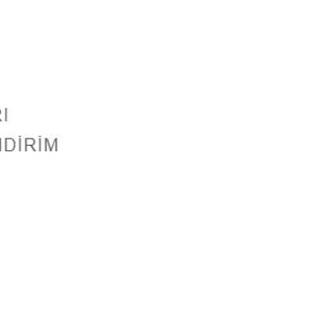 Sendeo Zara Siparişim 28 Haziran'dan Beri Kayıp: Kargo Nerede?