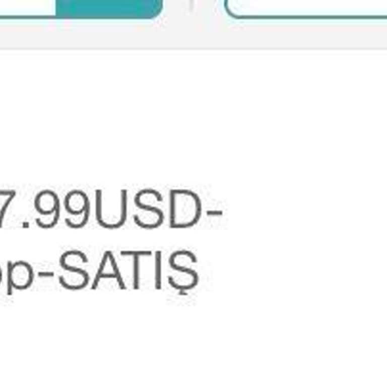 Ozgecmis.app Üye Olmadığım Halde Üyelik Ücreti Alınıyor