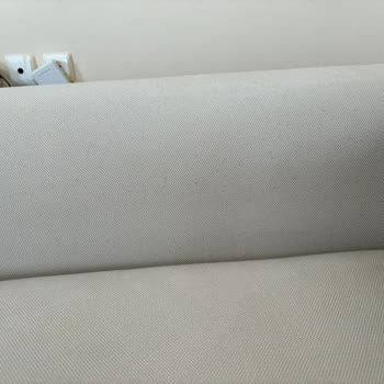 Yanıltıcı Bilgiler Ve Kalitesiz Ürün: Doğtaş Margo Koltuk Hayal Kırıklığı