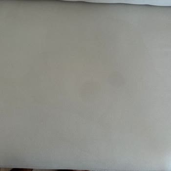 Yanıltıcı Bilgiler Ve Kalitesiz Ürün: Doğtaş Margo Koltuk Hayal Kırıklığı