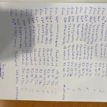 Akbank Hesabımdan İzinsiz Para Çekimi Ve Yetersiz Destek