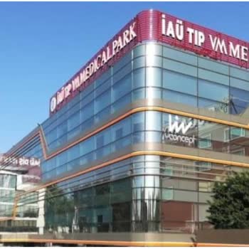 İstanbul Aydın Üniversitesi VM Medical Park Hastanesi Ameliyat Sabahı Boş Oda Olmaması