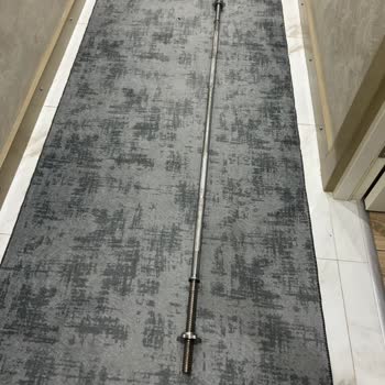 Sürat Kargo Esenyurt Aktarma Şubesin Den Gönderilmeyen Kargo