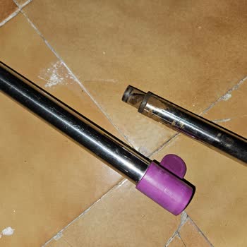 Parex Wondero Temizlik Seti Mağduriyetimiz İçin Üretilmiş