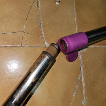 Parex Wondero Temizlik Seti Mağduriyetimiz İçin Üretilmiş