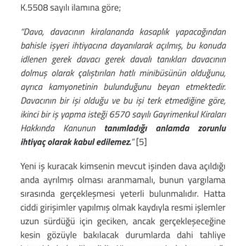 A101 Alış Verişi Pişmanlıktır