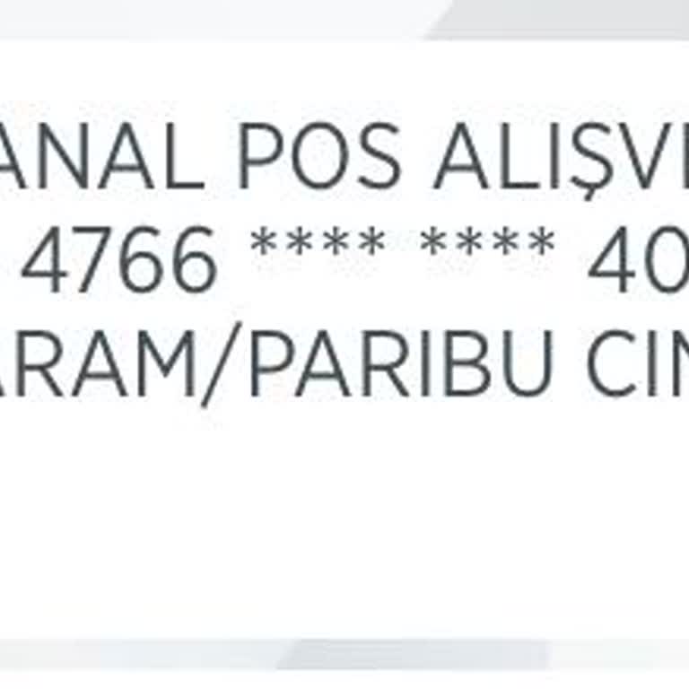 Paribu Cineverse Paribu Online Sinema Bileti