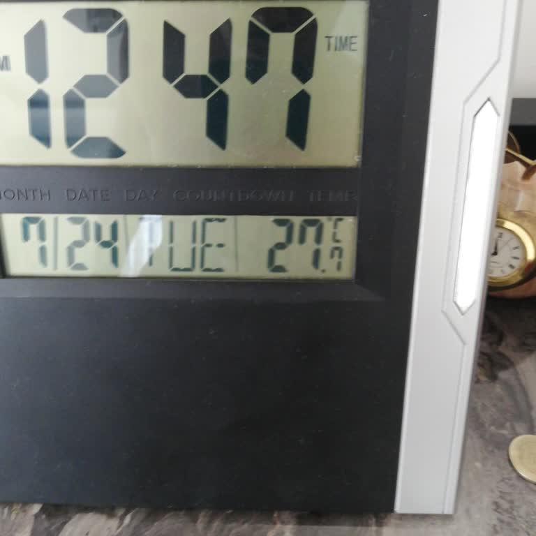 Daikin Sensira 14000 BTU Klima