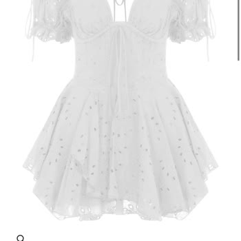 Sagaza Madrid İade Süreci Ve Fiyat Farkı Şikayeti