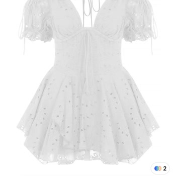 Sagaza Madrid İade Süreci Ve Fiyat Farkı Şikayeti