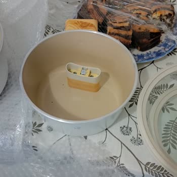 Emsan Ve Kaplan Home Erzurum Mağazası Tarafından Mağduriyet Yaşıyorum