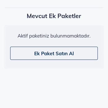 Türk Telekom'dan Fahiş Fiyat Artışı %450