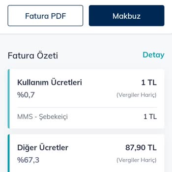 Türk Telekom'dan Fahiş Fiyat Artışı %450