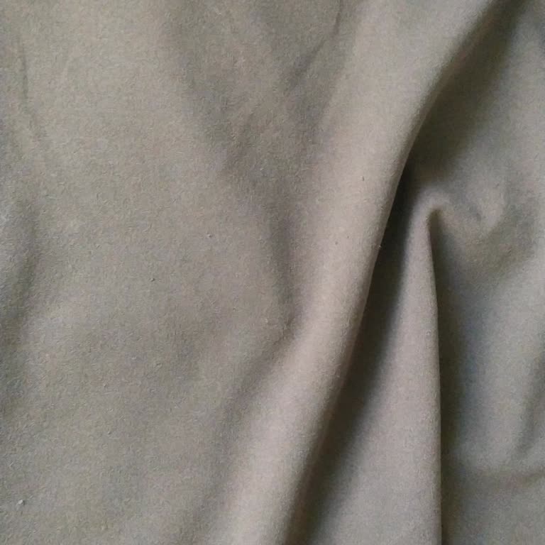 Elfida Moda Ücret İadesi Yapmadı