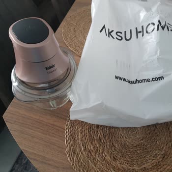 Aksu Home 3 Maymunu Oynayan Firma