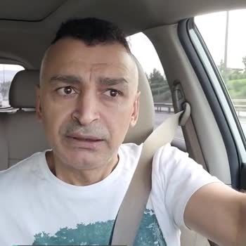 Aras Kargo Trendyol Vurdumduymazlığı, Müşteri Umurlarında Değil!