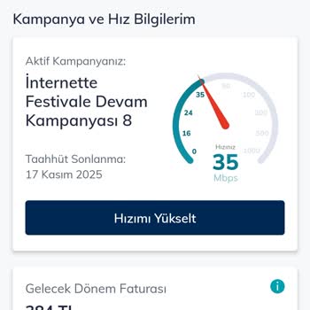 Türk Telekom Abonelik Sözleşmesi Fatura Sorunu
