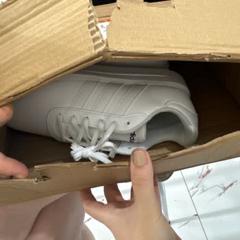 Hepsiburada'nın Kötü Paketlemesi