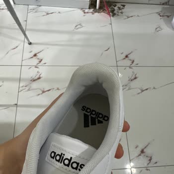 Hepsiburada'nın Kötü Paketlemesi